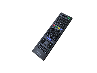 SONY LCD/LED TV Multi Remote Controller